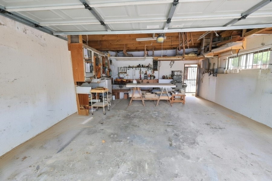 3 Bedroom Property for Sale in Selborne Eastern Cape